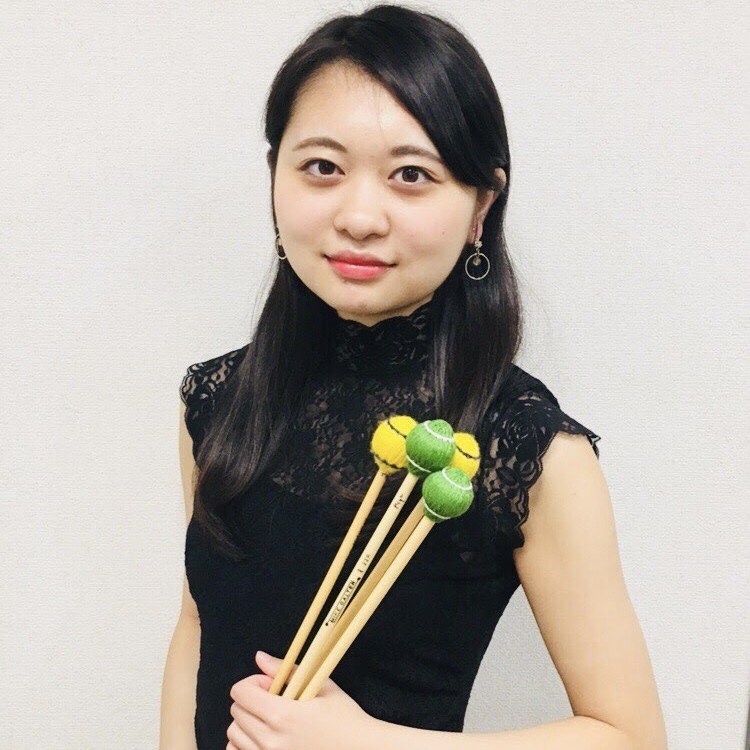 Miyu Yoshizawa
